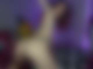 Calista Chaos's Live Sex Cam Show