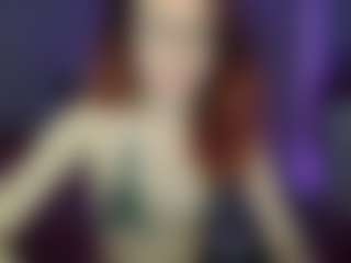 Calista Chaos's Live Sex Cam Show