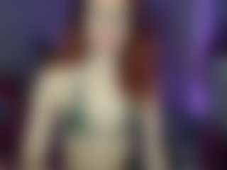 Calista Chaos's Live Sex Cam Show