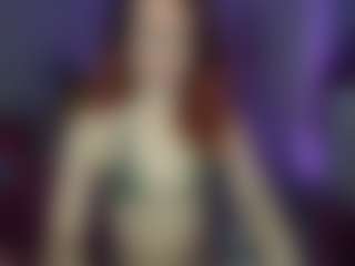Calista Chaos's Live Sex Cam Show