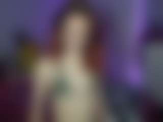 Calista Chaos's Live Sex Cam Show