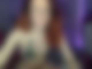 Calista Chaos's Live Sex Cam Show