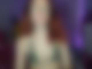 Calista Chaos