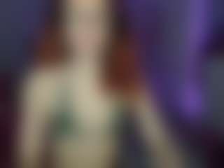 Calista Chaos's Live Sex Cam Show