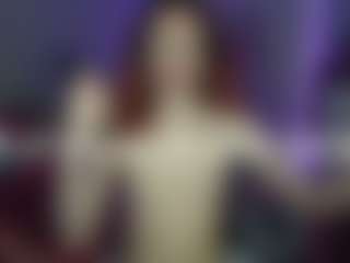 Calista Chaos's Live Sex Cam Show
