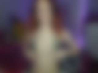 Calista Chaos's Live Sex Cam Show