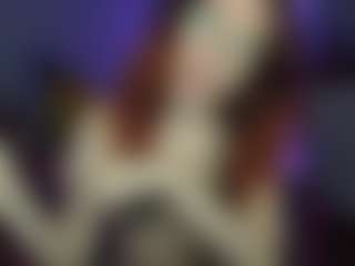 Calista Chaos's Live Sex Cam Show