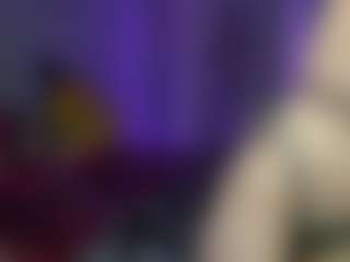 Calista Chaos's Live Sex Cam Show
