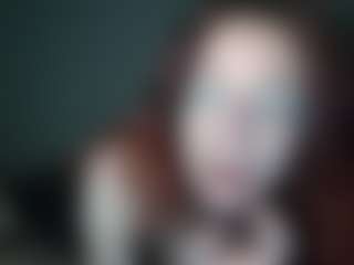 Calista Chaos's Live Sex Cam Show