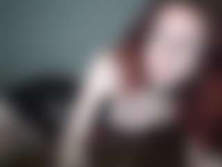 Calista Chaos's Live Sex Cam Show