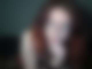 Calista Chaos's Live Sex Cam Show