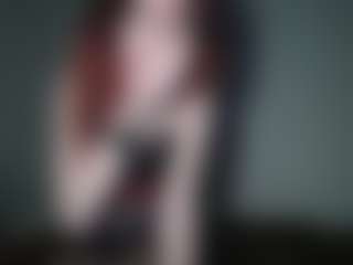 Calista Chaos's Live Sex Cam Show