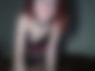 Calista Chaos's Live Sex Cam Show