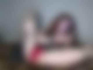Calista Chaos's Live Sex Cam Show