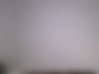 Calista Chaos's Live Sex Cam Show