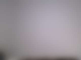 Calista Chaos's Live Sex Cam Show