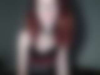 Calista Chaos's Live Sex Cam Show