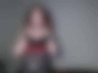 Calista Chaos's Live Sex Cam Show