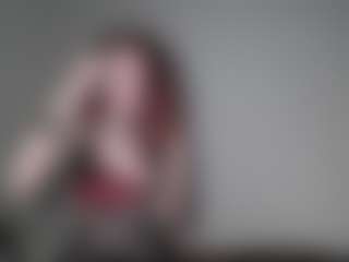 Calista Chaos's Live Sex Cam Show