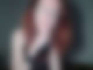 Calista Chaos's Live Sex Cam Show