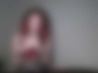 Calista Chaos's Live Sex Cam Show
