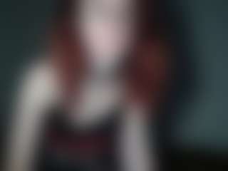 Calista Chaos's Live Sex Cam Show