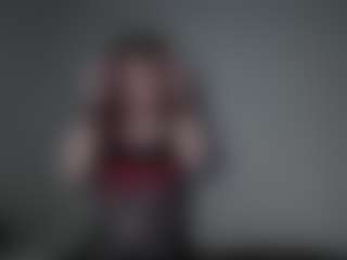Calista Chaos's Live Sex Cam Show