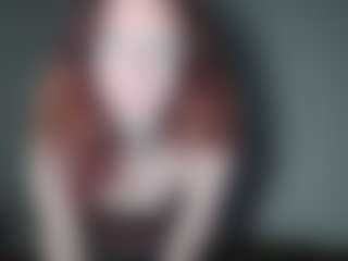 Calista Chaos's Live Sex Cam Show