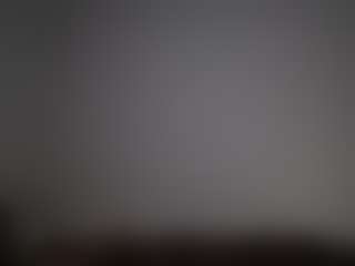 Live cam show with Calista Chaos - Blue Eyes on Dolls Live