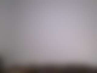 Calista Chaos's Live Sex Cam Show