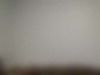 Calista Chaos's Live Sex Cam Show