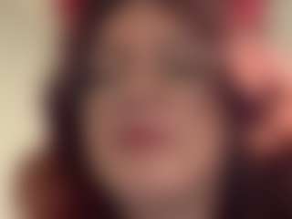 Calista Chaos's Live Sex Cam Show