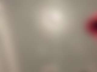 Calista Chaos's Live Sex Cam Show