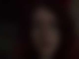 Calista Chaos's Live Sex Cam Show