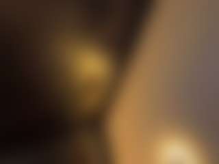 Calista Chaos's Live Sex Cam Show