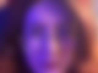 Show de cam en vivo con Calista Chaos - Skinny en Camsoda