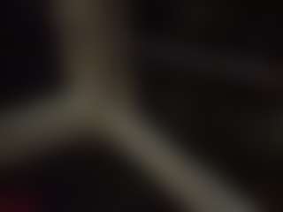 Calista Chaos's Live Sex Cam Show