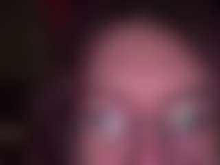 Calista Chaos's Live Sex Cam Show