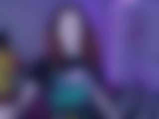 Calista Chaos's Live Sex Cam Show