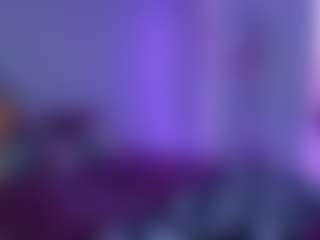 Calista Chaos's Live Sex Cam Show