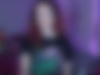 Calista Chaos's Live Sex Cam Show