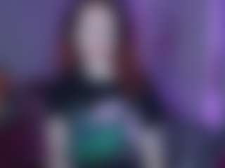 Calista Chaos's Live Sex Cam Show