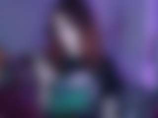 Calista Chaos's Live Sex Cam Show