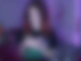 Calista Chaos's Live Sex Cam Show