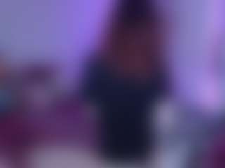 Calista Chaos's Live Sex Cam Show