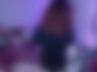 Calista Chaos's Live Sex Cam Show