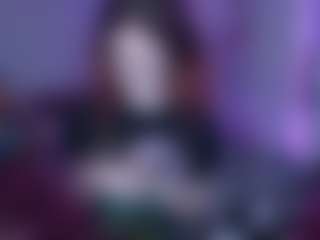 Calista Chaos's Live Sex Cam Show
