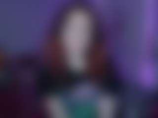 Calista Chaos's Live Sex Cam Show