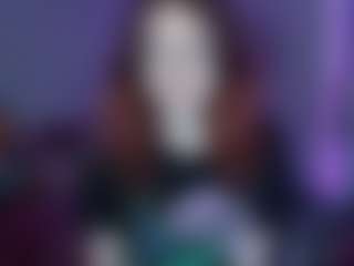 Calista Chaos's Live Sex Cam Show