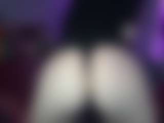 Calista Chaos's Live Sex Cam Show